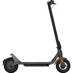 XIAOMI električni romobil Electric Scooter 4 Lite Gen2 EU 