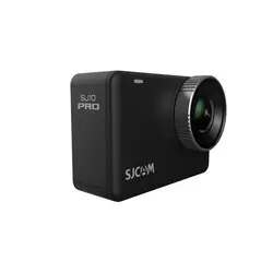 SJCAM akcijska kamera SJ0 Pro 