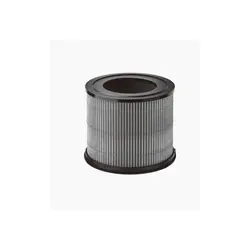 SMARTMI pročišćivač zraka p1, filter (za kućne ljubimce) 