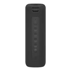 XIAOMI Mi Portable Bluetooth Speaker (16W)  - Crna