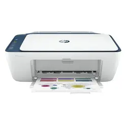 HP pisač DeskJet 2721e AiO Printer:CE-XMO2, 26K68B 