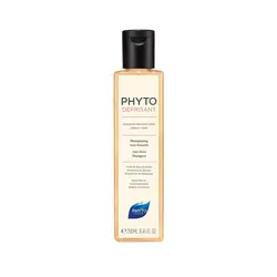 Phyto Phytodefrisant anti-frizz šampon za ravnaanje kose, 250ml 