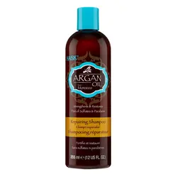 Hask šampon Argan, 355ml 