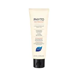 Phyto Phytodefrisant anti-frizz balzam za ravnanje kose, 125ml 