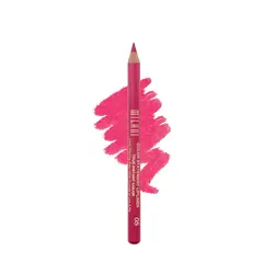 Milani Color Statement olovka za usne 05 Haute Pink 