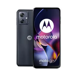 Motorola G54 5G Power 12/256 GB  - Tamnoplava