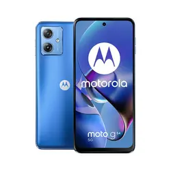 Motorola G54 5G Power 12/256 GB  - Plava