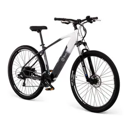 Xplorer E-bike MTB EVEREST 29“ R19.5“