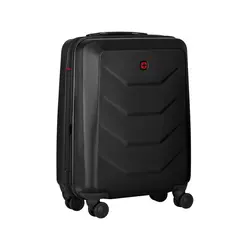 Wenger kofer PRYMO Small Carry-On 36l 