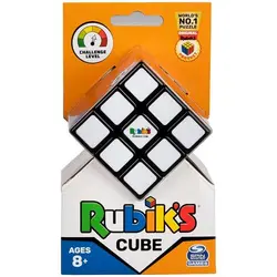 OGM rubikova kocka - 3x3 cube 