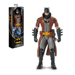 Batman akcijska figura 30cm 