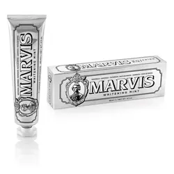 Marvis whitening mint 85 ml 