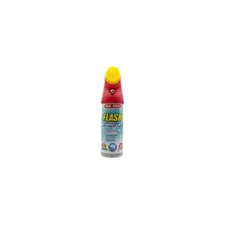 MA-FRA Flash spray za čišćenje tepiha i tapecirunga 400ml 