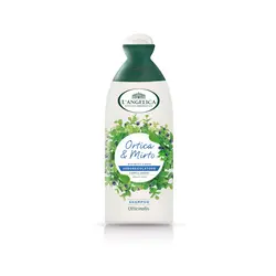 L'Angelica šampon za regulaciju sebuma, 250ml 
