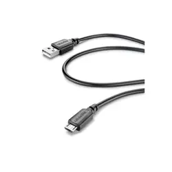 Cellularline kabel Micro USB 200 cm 