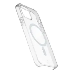 Cellularline zaštitna maskica Gloss Mag za iPhone 13 Pro 