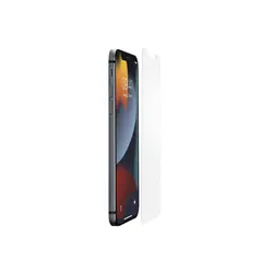 Cellularline zaštitno staklo za Iphone 13 Pro Max 