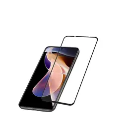 Cellularline zaštitno staklo za Xiaomi Redmi Note 11 Pro 5G 