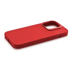 Cellularline Sensation+ iPhone 15 red 