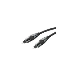 GBC audio high-end optički kabel, 3.0m 