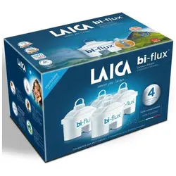 Laica Bi-Flux filter 4/1 