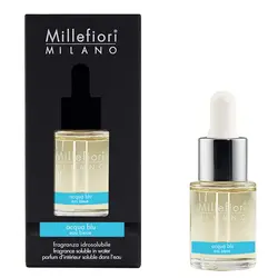 Millefiori miris topljivi u vodi Milano 15 ml Acqua Blu 