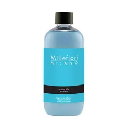 Millefiori miris za difuzor Milano 250 ml Acqua Blu 