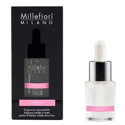 Millefiori miris topljivi u vodi Milano 15 ml l hee rose 