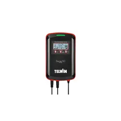 Telwin ispitna stanica Doctor charge 50 