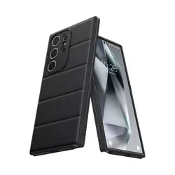 Spigen Samsung Galaxy S24 UltraCaseology Athlex, active black 