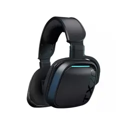 GIOTECK Slušalice TX70S WIRELESS GAMING FOR PS4/PS5/XBOX/PC - BLACK 