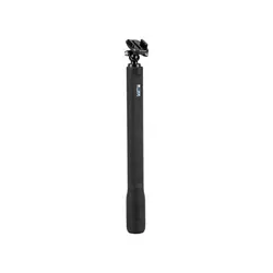 GoPro Simple Pole 