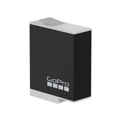 GoPro Hero 9/10/11 Enduro Battery 