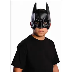 Maškare dječja maska BatmanThe Dark Knight Rises 