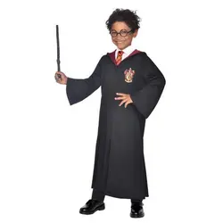 Maškare štapić za Harry Pottera 