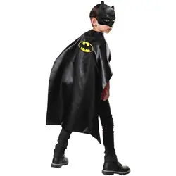 Maškare dječji kostim Batman 