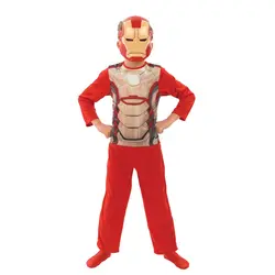 Maškare dječji kostim Iron Man 3 