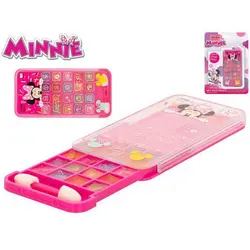  Minnie Mouse set za šminku u obliku mobitela 