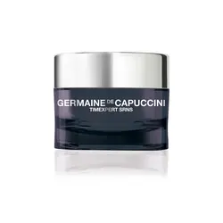 Germaine De Capuccini Intensive Recovery Cream, hranjiva krema za intenzivan oporavak kože lica 