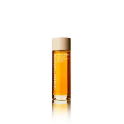Germaine De Capuccini Phytocare Firm & Tonic Oil, suho ulje za tijelo 