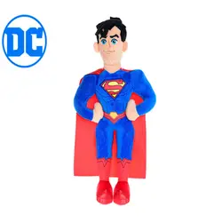  Plišani Superman 32cm 