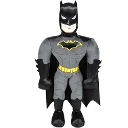  plišani Batman 32 cm 