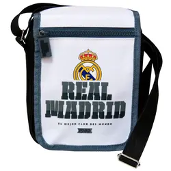 Real Madrid Torbica Mala Za Rame 