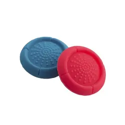 FR-TEC Grips Pro XL Switch - Blue/Red 