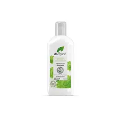 dr.organic Neven šampon za kosu bez mirisa, 265 ml 