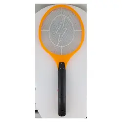 Luance električni reket protiv insekata, narančasti 