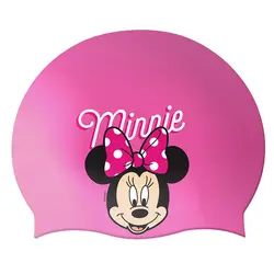Disney Kapa za plivanje Minnie Mouse 