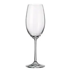 Banquet  Veronica set čaša za bijelo vino 350 ml 6/1 