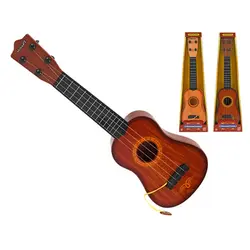 Gitara 48cm 