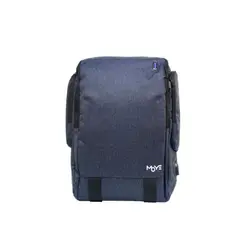 MOYE ruksak Trialblazer Singapur 17.3“ 